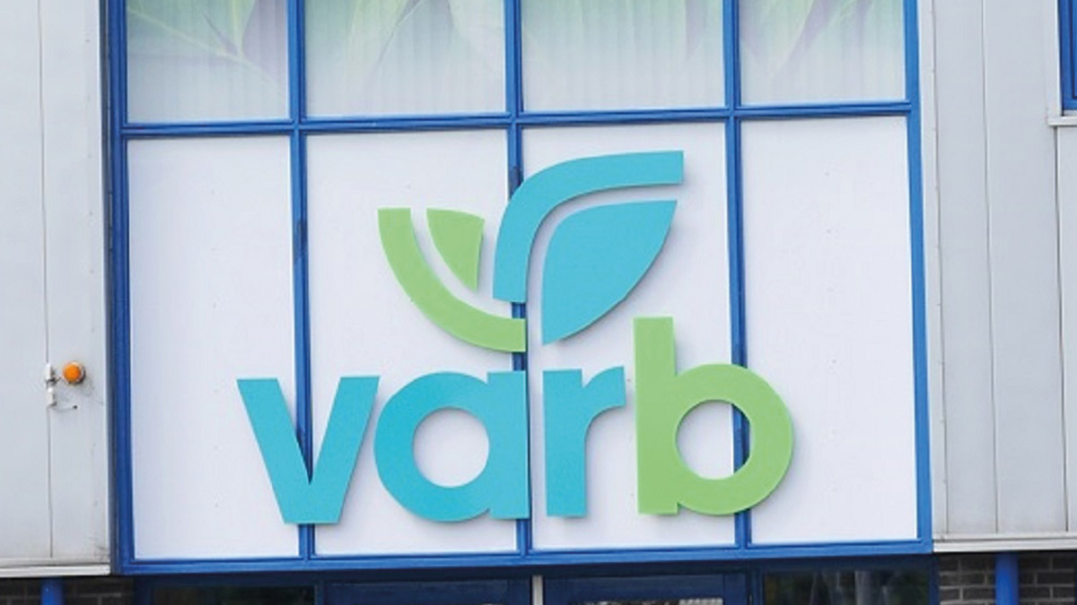 Varb
